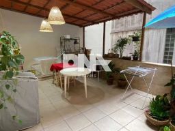 https://img.olx.com.br/thumbs256x256/61/619590646939483.jpg