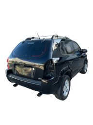 https://img.olx.com.br/thumbs256x256/61/619591155532805.jpg