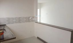 https://img.olx.com.br/thumbs256x256/61/619592524159563.jpg