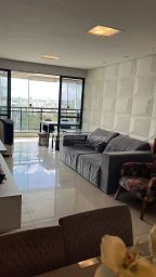 https://img.olx.com.br/thumbs256x256/61/619593163502115.jpg