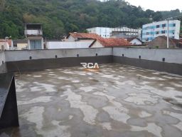 https://img.olx.com.br/thumbs256x256/61/619593523108579.jpg