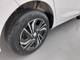 https://img.olx.com.br/thumbs256x256/61/619595392721524.jpg