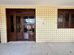 https://img.olx.com.br/thumbs256x256/61/619596640865314.jpg