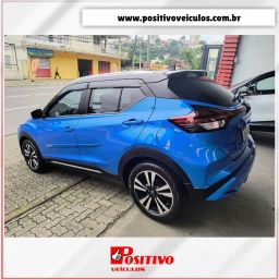 https://img.olx.com.br/thumbs256x256/61/619597154680509.jpg