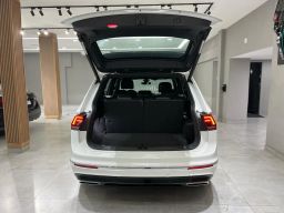 https://img.olx.com.br/thumbs256x256/61/619597643501556.jpg