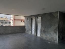 https://img.olx.com.br/thumbs256x256/61/619597743168806.jpg