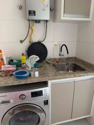 https://img.olx.com.br/thumbs256x256/61/619599402744834.jpg