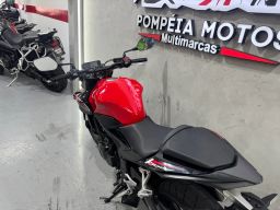 https://img.olx.com.br/thumbs256x256/61/619602149030103.jpg