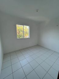 https://img.olx.com.br/thumbs256x256/61/619603558662826.jpg
