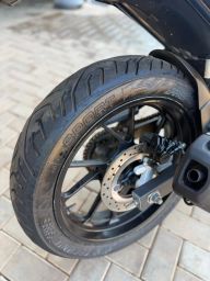 https://img.olx.com.br/thumbs256x256/61/619603560039975.jpg