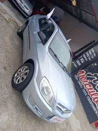 https://img.olx.com.br/thumbs256x256/61/619607449015594.jpg