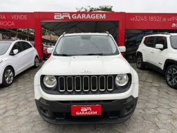 https://img.olx.com.br/thumbs256x256/61/619610322468230.jpg