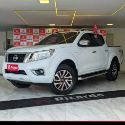 https://img.olx.com.br/thumbs256x256/61/619611305945423.jpg