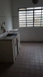 https://img.olx.com.br/thumbs256x256/61/619613287040090.jpg