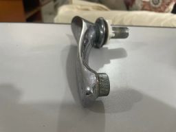 https://img.olx.com.br/thumbs256x256/61/619615315989558.jpg
