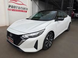 https://img.olx.com.br/thumbs256x256/61/619616446497283.jpg