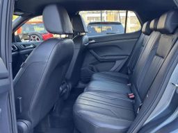 https://img.olx.com.br/thumbs256x256/61/619619187624737.jpg