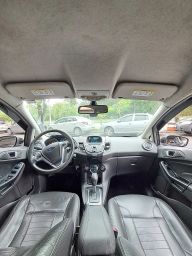 https://img.olx.com.br/thumbs256x256/61/619621565328364.jpg