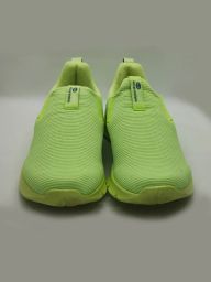 https://img.olx.com.br/thumbs256x256/61/619622497642177.jpg