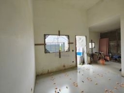 https://img.olx.com.br/thumbs256x256/61/619623420007124.jpg
