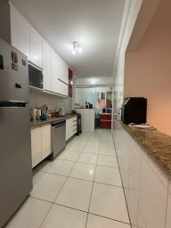 https://img.olx.com.br/thumbs256x256/61/619624204647589.jpg