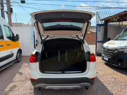 https://img.olx.com.br/thumbs256x256/61/619625312515932.jpg