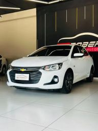 https://img.olx.com.br/thumbs256x256/61/619625650569526.jpg