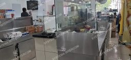 https://img.olx.com.br/thumbs256x256/61/619626803091807.jpg