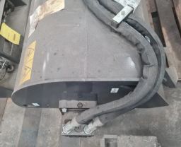 https://img.olx.com.br/thumbs256x256/61/619628139058682.jpg