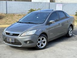https://img.olx.com.br/thumbs256x256/61/619628557022939.jpg