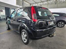 https://img.olx.com.br/thumbs256x256/61/619629287651881.jpg