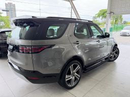 https://img.olx.com.br/thumbs256x256/61/619630275368335.jpg