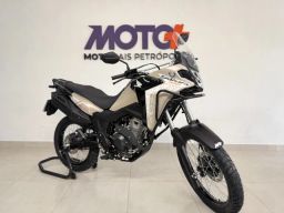 https://img.olx.com.br/thumbs256x256/61/619632422473301.jpg