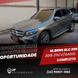 https://img.olx.com.br/thumbs256x256/61/619632790623882.jpg