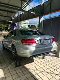 https://img.olx.com.br/thumbs256x256/61/619634437098669.jpg