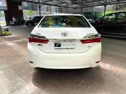 https://img.olx.com.br/thumbs256x256/61/619635677996879.jpg