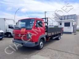 https://img.olx.com.br/thumbs256x256/61/619638388199981.jpg