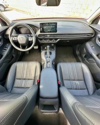 https://img.olx.com.br/thumbs256x256/61/619638542610057.jpg