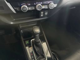 https://img.olx.com.br/thumbs256x256/61/619641092918014.jpg