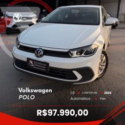 https://img.olx.com.br/thumbs256x256/61/619643790491258.jpg