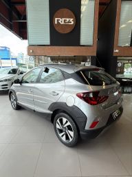 https://img.olx.com.br/thumbs256x256/61/619645794726393.jpg