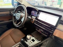 https://img.olx.com.br/thumbs256x256/61/619646071256289.jpg