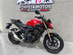 https://img.olx.com.br/thumbs256x256/61/619646386103123.jpg