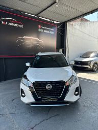 https://img.olx.com.br/thumbs256x256/61/619648203936724.jpg