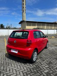 https://img.olx.com.br/thumbs256x256/61/619650184667841.jpg