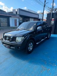 https://img.olx.com.br/thumbs256x256/61/619650547805779.jpg