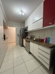 https://img.olx.com.br/thumbs256x256/61/619650806475107.jpg