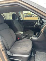 https://img.olx.com.br/thumbs256x256/61/619652458277107.jpg