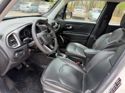 https://img.olx.com.br/thumbs256x256/61/619652801088963.jpg