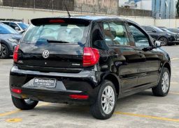 https://img.olx.com.br/thumbs256x256/61/619655661307199.jpg